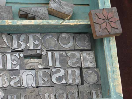 Content Curation No Substitute For Content Creation | Forrester Blogs | Marketing de contenidos, art&iacute;culos seleccionados por Eva Sanagustin | Scoop.it