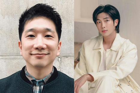 BTS’ official translator refuses to translate RM’s enlistment letter | Metaglossia: The Translation World | Scoop.it