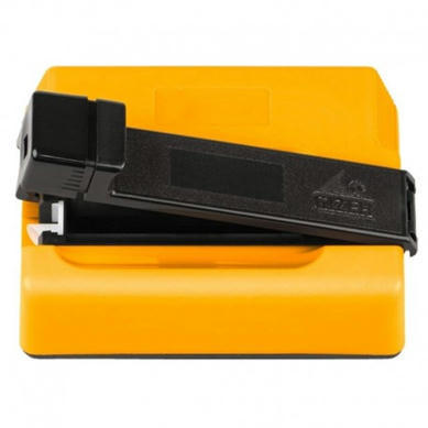 Gizeh Manuelle Stopfmaschine | Elektrische Stopfmaschine - Stopfmaschineshop.com | Scoop.it