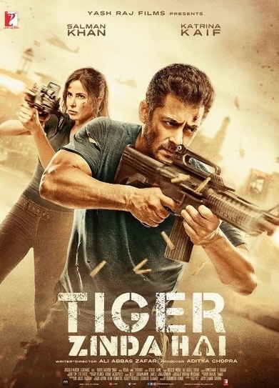 New Edition Discography 320Kbps Torrent