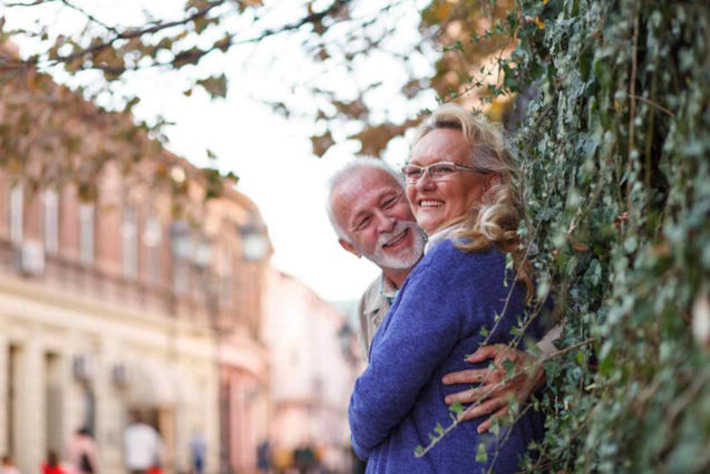 We’re in our 70s. How do we withdraw $6 million from our retirement fund without getting killed on taxes? | Wealth Management Report - Living Your Dreams | Scoop.it