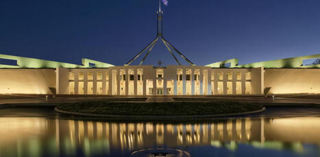 Pourquoi la multiplication des sondages nuit &agrave; l&rsquo;information des &eacute;lecteurs&nbsp;: les le&ccedil;ons du cas australien | @ZeHub | Scoop.it