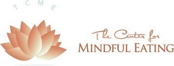 The Center for Mindful Eating - Store | The (Mind) Full Plate | Scoop.it