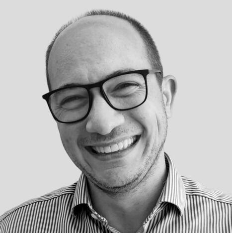 Un avenir num&eacute;rique s&eacute;curis&eacute;&nbsp;: halte aux cyberescroqueries aliment&eacute;es par l'IA pour un futur plus s&ucirc;r | Gestion de la relation usagers | Scoop.it