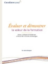 ANALYSE / Que vaut r&eacute;ellement un MOOC sur votre CV ? | Innovation et transformation p&eacute;dagogique | Scoop.it