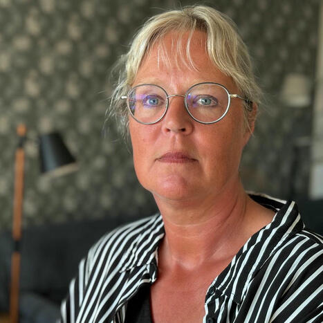 Marie knivhöggs på Trandared i Borås – livestreamades av 14-åring | 1Uutiset - Lukemisen tähden | Scoop.it