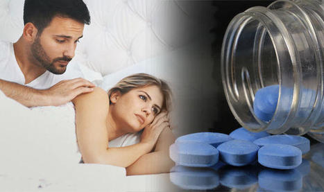 can you buy hydroxychloroquine over the counter