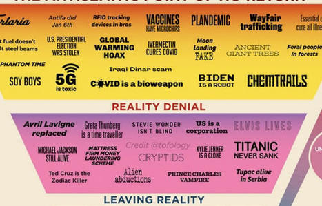 2021 Conspiracy Theory Chart | dis.infected | Scoop.it