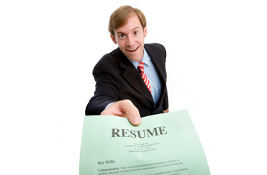 Your resume is your advertisement! | Effective Resumes | Scoop.it