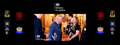 Baroness Scotland Secretary-General of the Commonwealth of Nations Criminal Prosecution Files HRH THE PRINCE OF WALES - ANTONIA ROMEO - UK Attorney General Biggest Corruption Bribery Case Exposé | Commonwealth Games Federation Fraud Scandal HRH THE PRINCE EDWARD - WITHERS = "THE DAVID DIXON AWARD" = FARRER & CO - HRH THE PRINCE OF WALES - GERALD 6TH DUKE OF SUTHERLAND - TAYLOR WESSING British Monarchy Most Famous Identity Theft Exposé | Scoop.it