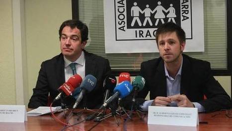 Los gastos del hogar y el acceso a vivienda, lo que más preocupa a los navarros | Ordenación del Territorio | Scoop.it