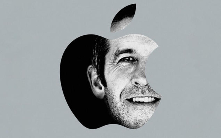 Apple&rsquo;s new leader seeks to restore the magic of Steve Jobs | Science & Technology Report - Changing Our World | Scoop.it
