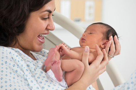 30 Egyptian Baby Names to Consider For Your Little Bundle of Joy | Name News | Scoop.it