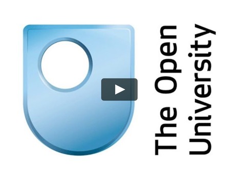 Open University help for other institutions – drop in sessions – The Ed Techie | Distance Learning, mLearning, Digital Education, Technology | Scoop.it