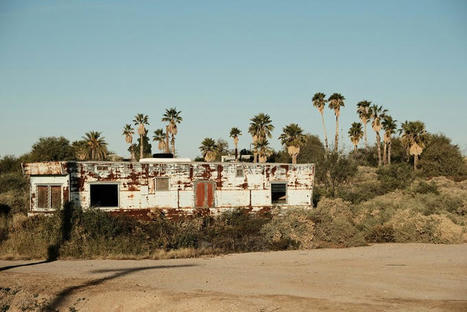 5 Film Simulation Recipes every Fujifilm X-T5 Photographer&nbsp; Should Try by&nbsp;Ritchie Roesch | Fujifilm X Series APS C sensor camera | Scoop.it