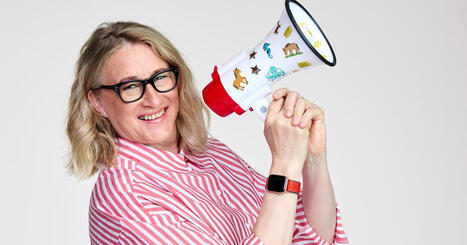 Some uuvuttaa, kun muut ihmiset ovat minua kohtaan inhottavia | Apu | 1Uutiset - Lukemisen t&auml;hden | Scoop.it