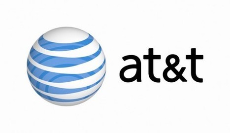AT&T brevète une technologie permettant de tracer le téléchargement illicite | Libertés Numériques | Scoop.it