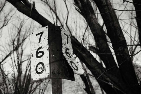 Fujifilm X100V Film Simulation Recipe: Ilford Ortho Plus 80 /&nbsp; Ritchie Roesh | Fujifilm X Series APS C sensor camera | Scoop.it