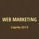 marketing touristique et tourisme internet - Jacques Tang | E-tourisme et Visibilit&eacute; 2.0 | Scoop.it
