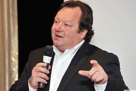 Viacom's nonsports skinny bundle might actually be profitable | AVIA OTT NEWSLETTER | Scoop.it
