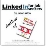 Why Do You Fail At Finding a Job Using Networking? | Effective Executive Job Search | Scoop.it