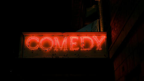 Punchup Live secures partnership with City Winery | Live Music Industry News | Scoop.it