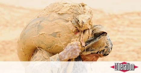 M&eacute;taux rares&nbsp;: &laquo;Un v&eacute;hicule &eacute;lectrique g&eacute;n&egrave;re presque autant de carbone qu&rsquo;un diesel&raquo; | Vers la transition des territoires ! | Scoop.it