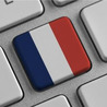 Le digital constitue-t-il une opportunité pour le Made in France ?