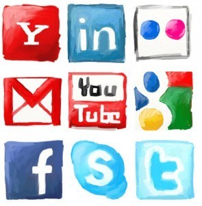 A selection of the ten best social media videos in November 2011 | The 21st Century | Scoop.it