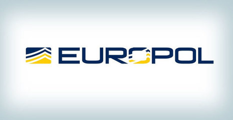 Europol amorce la censure de contenus légaux contre le terrorisme | Koter Info - La Gazette de LLN-WSL-UCL | Scoop.it