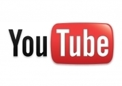 Report Confirms YouTube Paid 'MusicPass' Subscription Details | Soundtrack | Scoop.it