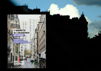 Encadrement des loyers : un dispositif efficace, mais encore amendable | Logement-Habitat-Foncier | Scoop.it