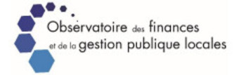 Doc - « Une situation financière d'ensemble qui se tend avec des disparités selon les types de collectivités » Rapport de l’OFGL | Finances - Fiscalité - LOF 2025 | Scoop.it