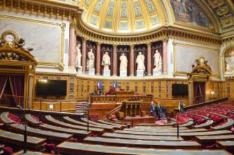 &Eacute;lections s&eacute;natoriales du 27 septembre : ce que les maires doivent retenir&nbsp; | Actus du jour - 24 juillet 2026 | Scoop.it