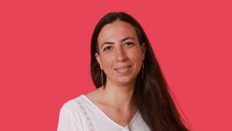 «L’innovation publique, une réalité tangible portée par des initiatives concrètes | Veille juridique du CDG13 | Scoop.it