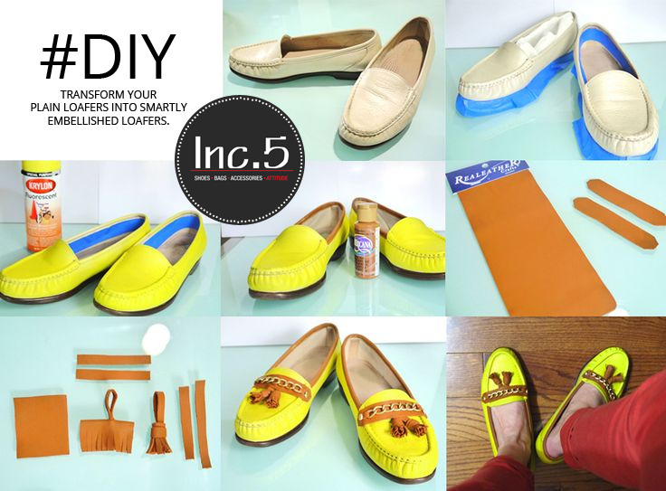 inc 5 footwear online