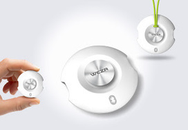 Sport Innovation Technology: Alerte météo ! | * INNOVATION by Francis | Scoop.it