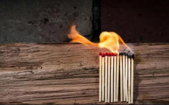 Stephen Downes~ They have to be able to talk about us without us | Digital Delights | Scoop.it