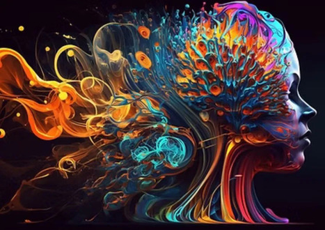 The Human Face Of AI: Why Empathy Continues To Reign In An Age Of Technology | Empathy Movement Magazine | Scoop.it