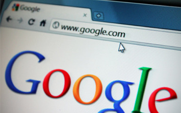 13 Tips for Increasing Your Company's Google Rank | R&Eacute;SEAUX SOCIAUX & SANT&Eacute; : INFORMER. &Eacute;CHANGER. COMPRENDRE. | Scoop.it