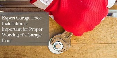 Sa Garage Doors Ltd Garage Doors In Norwich