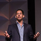 Six Lessons Learned From Co-Founding A FinTech Business | Ovation & ACT | Scoop.it