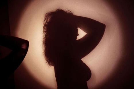 Suojelupoliisi paljastaa: Näin ”seksisotaa” käydään Suomessa | 1Uutiset - Lukemisen tähden | Scoop.it