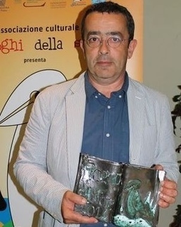 A Trieste Fiera Bazlen premia per la traduzione Matteo Codignola - Tempo Libero - Il Piccolo | NOTIZIE DAL MONDO DELLA TRADUZIONE | Scoop.it