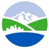 ZWC 2014 Keynote Address &ndash; Jeremy Rifkin 'Guardedly Optimistic but Not Naive' | Peer2Politics | Scoop.it