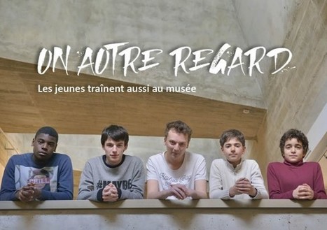 DOSSIER / Et si le public devenait (co)commissaire d'exposition ? (04/11/2016) | Musée transformation digitale | Scoop.it