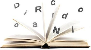 UOL Dicion&aacute;rio Houaiss | APOIO AO ESTUDO | Scoop.it