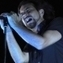 Eddie Vedder Postpones Solo Dates | Music News | Rolling Stone | Winning The Internet | Scoop.it