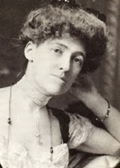 El primer Pulitzer femenino, Edith Wharton (1862-1937) | #TRIC para los de LETRAS | Scoop.it