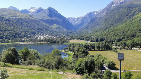 Pyrénées : la hausse du tourisme oblige les acteurs du secteur à s'adapter | Biodiversité | Scoop.it